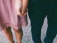 占卜ta会向你提出分手吗