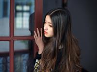 和哪些星座谈恋爱最糟心