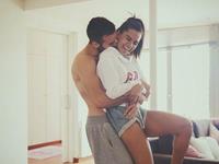 占卜你身边有你中意的人吗