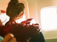 占卜你最近渴望的幸福是什么