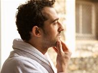 这些生肖男越有钱越抠