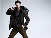 狮子男靠什么吸引女人