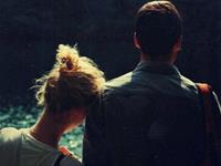 占卜你的恋情发展如何