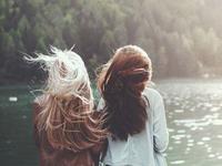 占卜如何增进你们的感情