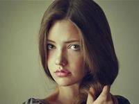 测爱情里你是怎样的一个人