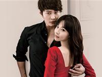 12星座中谁是偷心贼