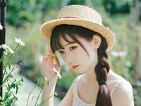 最容易一蹶不振的生肖君