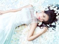 A型血君讨厌的婚后变化