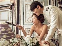 哪些星男会让老婆管理财政