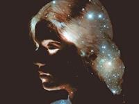 占卜你近来会遇见好运吗