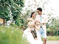 双子女婚后靠什么拴住男人