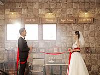 天秤女婚后靠什么拴住男人