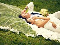 水瓶女婚后靠什么拴住男人