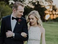 占卜你婚姻的幸福指数