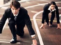 占卜职场中克制你的星座