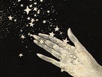 占卜你另一半的星座