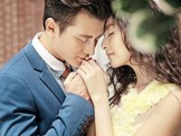 不轻易许诺，只因看重名声的星男