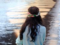 水蓝色眼泪2016年8月金牛座运势