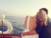 占卜如何挽回你们之间的关系