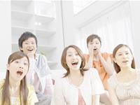 12星座“污”力大比拼