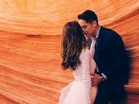 占卜感情中你忽视了什么