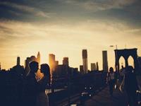 占卜你该如何摆脱困境