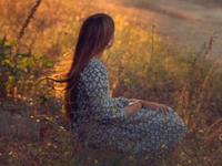 测你说谎技术有多高明