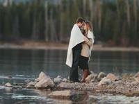 占卜Ta是否在刻意疏远你