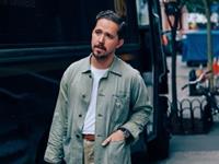 占卜现在的工作是否适合你