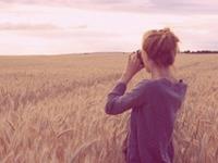 杨清华一周生肖运势(7.25-7.31)