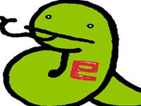 最适合生肖蛇的宠物