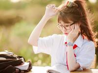 那些刀子嘴豆腐心的生肖