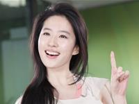 爱情里最勇敢的生肖君