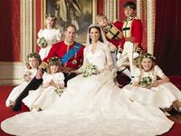 家长最喜欢的那些生肖君