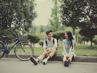 小动作看12星座是否喜欢你