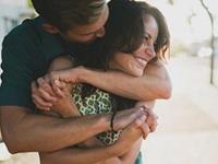 恋爱中你会得什么心病