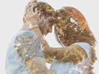 占卜你在感情面前会失去理智吗