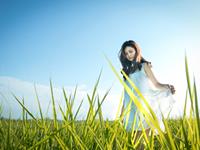 拿爱情当儿戏的生肖君