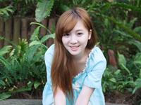 爱情里最包容的生肖女