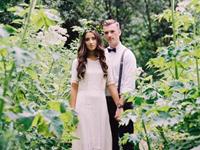 占卜这段感情你是否要认真对待