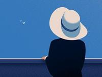 如何增加你工作的热情