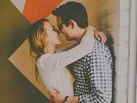 测你在爱情中需要什么