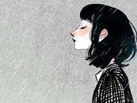 测你的爱情观是什么样的