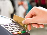 哪些生肖花钱如流水