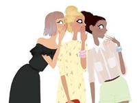 占卜你该如何跟同事相处