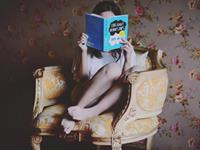 最讨厌别人诋毁的生肖君