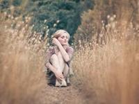 占卜你会为了爱情不顾一切吗