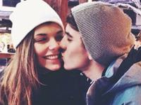 测你在爱情里向往什么