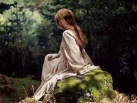 占卜你减肥不成功的问题出在哪