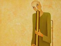 云意三千塔罗占卜2016年8月运势